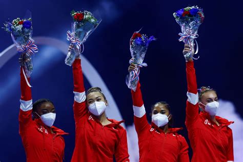 golden bestchance result|Tokyo 2020 Artistic Gymnastics .